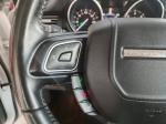 land-rover-range-rover-evoque-2016-diesel-1999cc