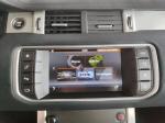 land-rover-range-rover-evoque-2016-diesel-1999cc
