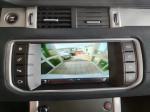 land-rover-range-rover-evoque-2016-diesel-1999cc