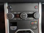 land-rover-range-rover-evoque-2016-diesel-1999cc