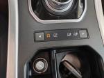 land-rover-range-rover-evoque-2016-diesel-1999cc