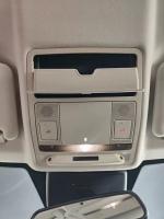 land-rover-range-rover-evoque-2016-diesel-1999cc