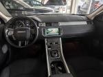 land-rover-range-rover-evoque-2016-diesel-1999cc