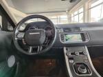land-rover-range-rover-evoque-2016-diesel-1999cc