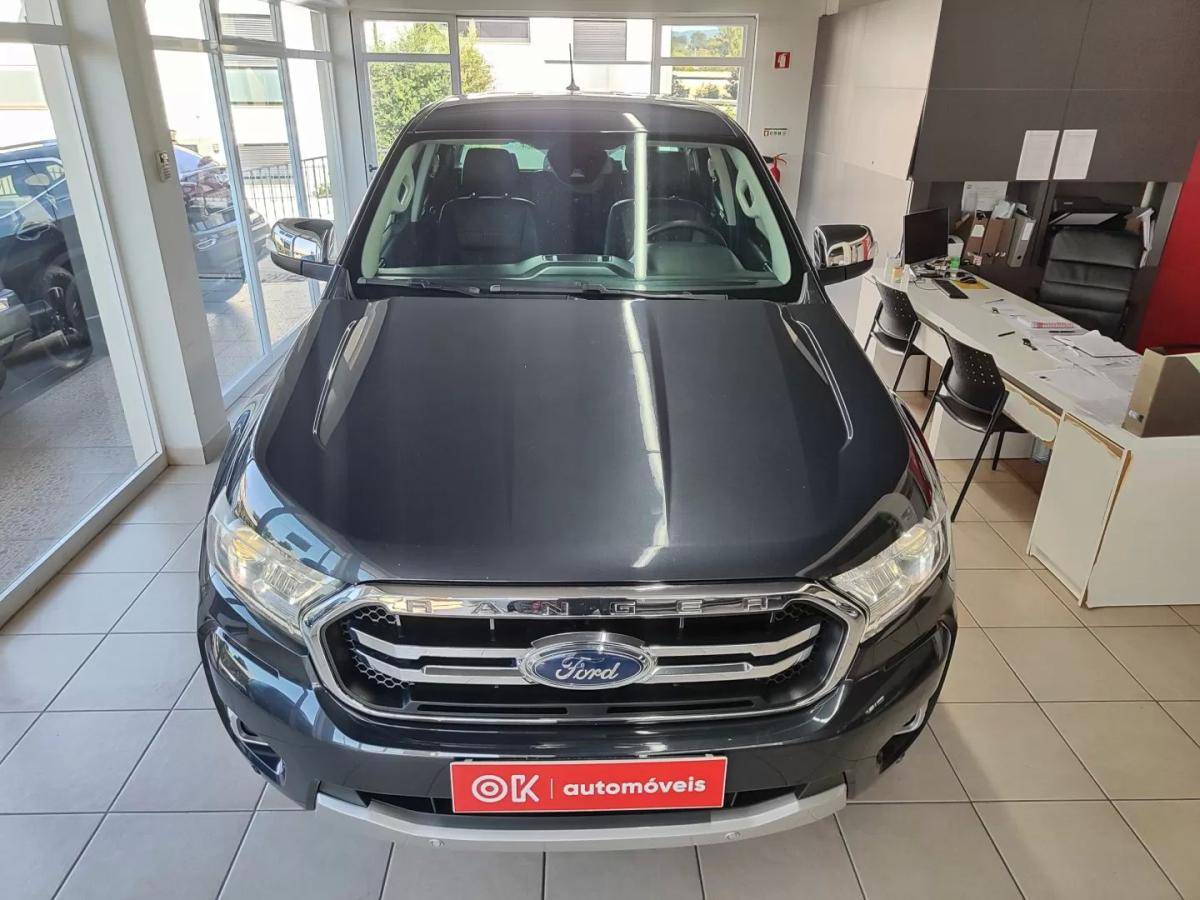 ford-ranger-2019-diesel-1995cc