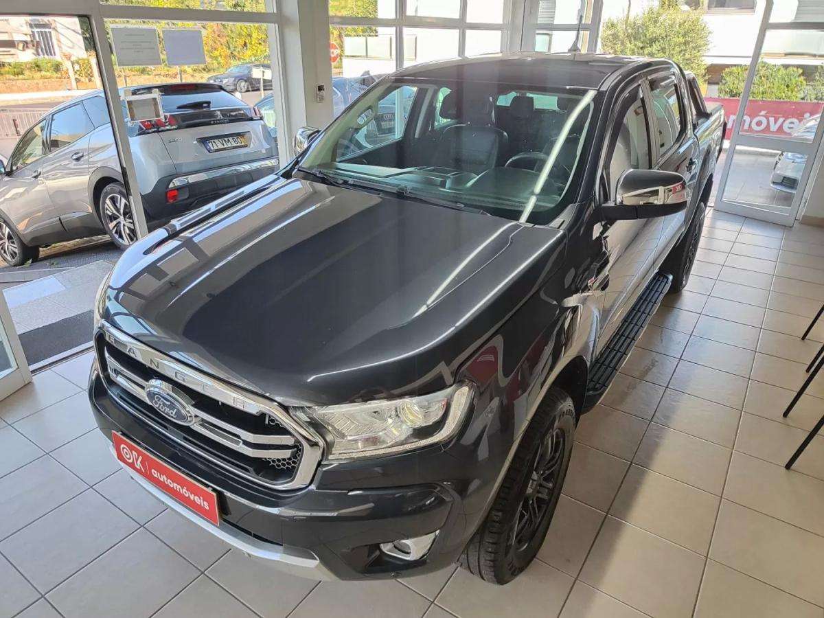 ford-ranger-2019-diesel-1995cc