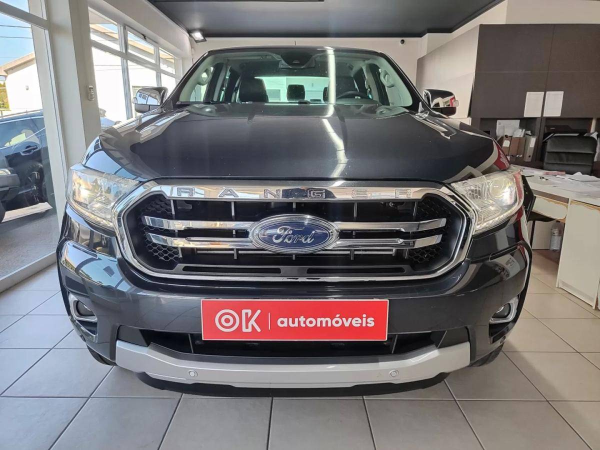 ford-ranger-2019-diesel-1995cc