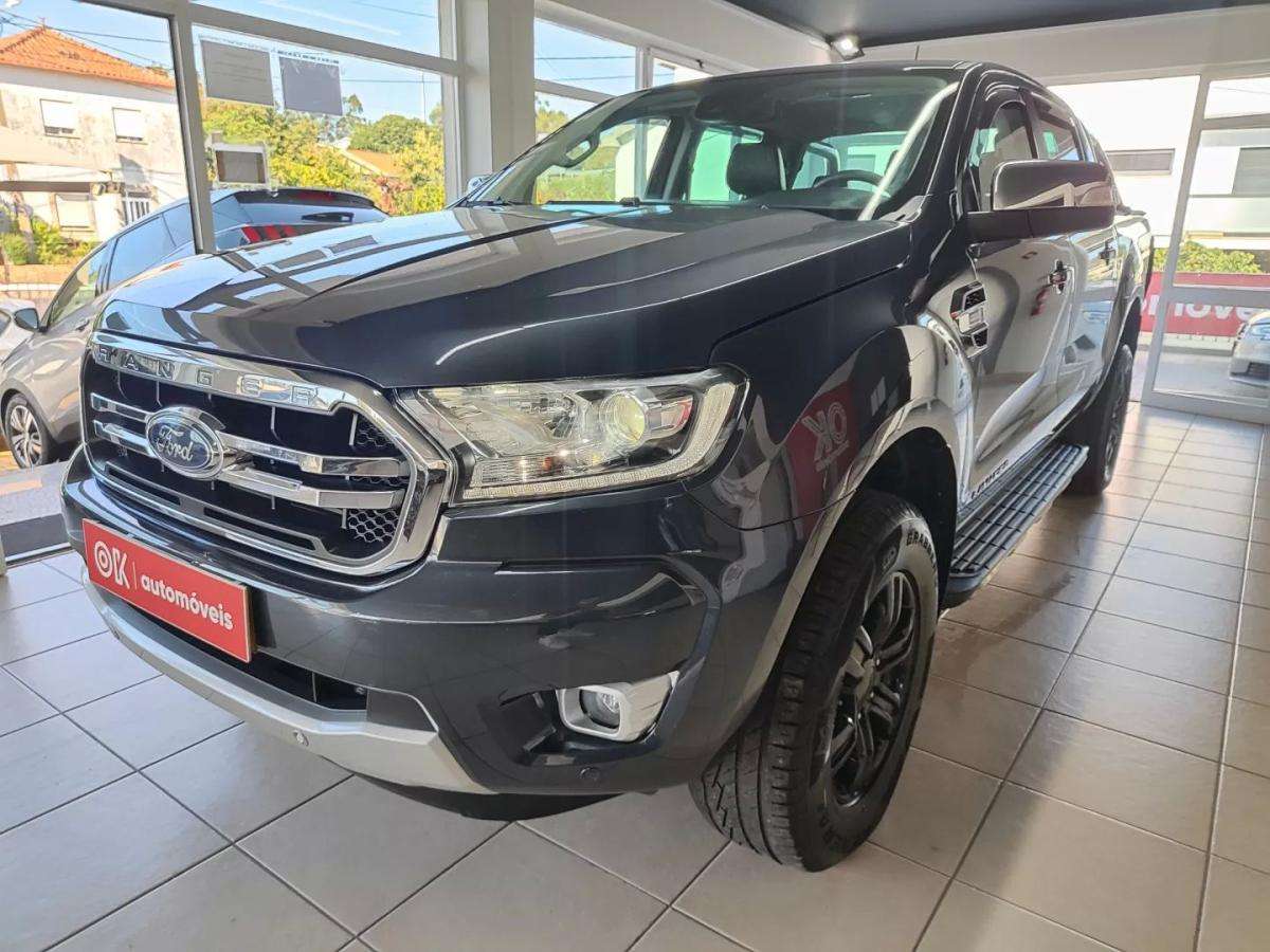 ford-ranger-2019-diesel-1995cc