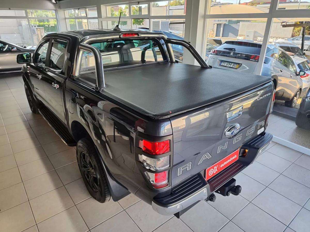 ford-ranger-2019-diesel-1995cc