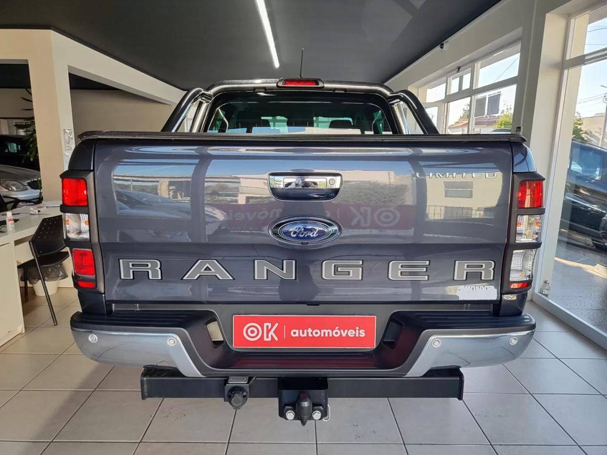 ford-ranger-2019-diesel-1995cc