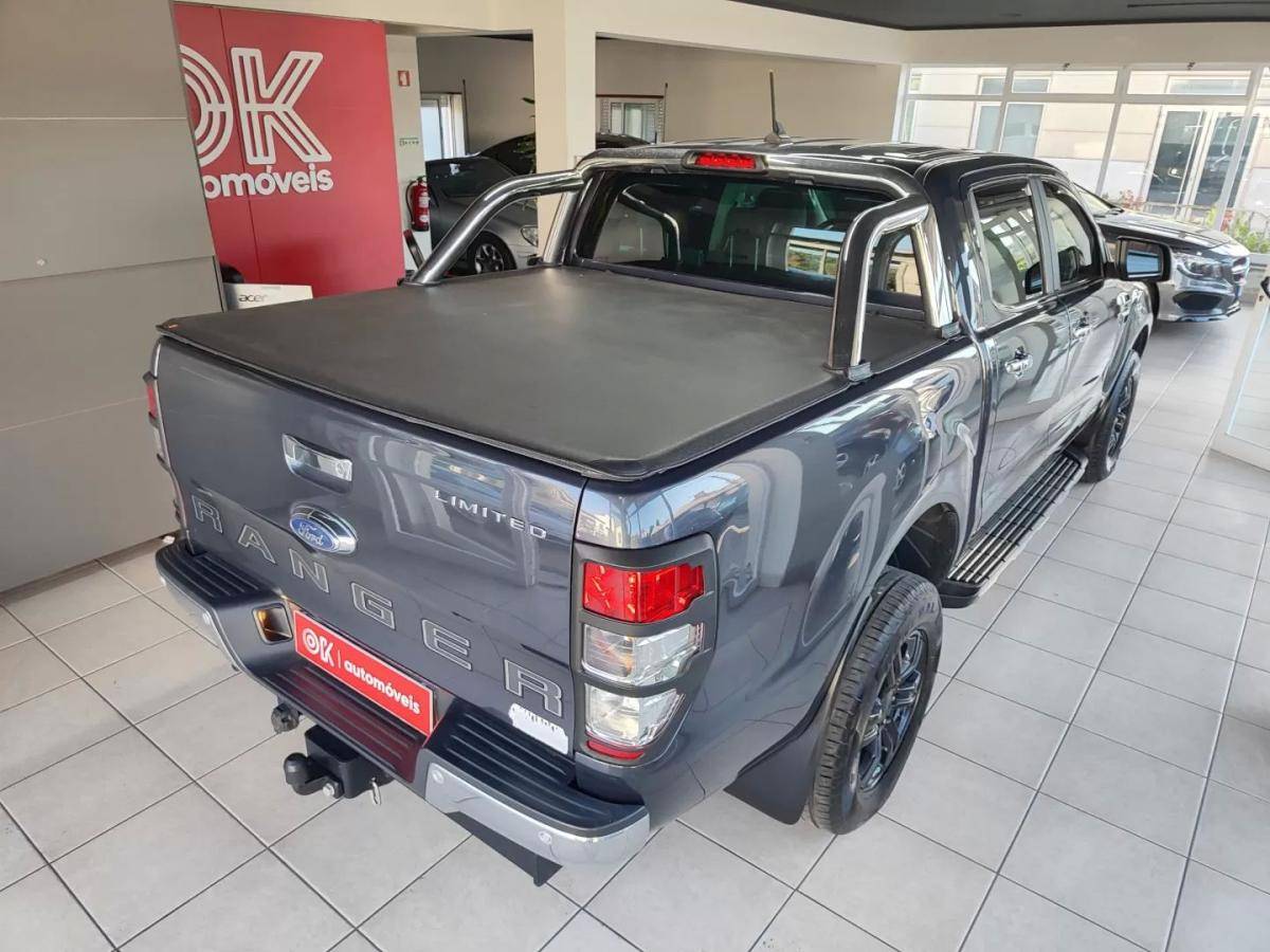 ford-ranger-2019-diesel-1995cc