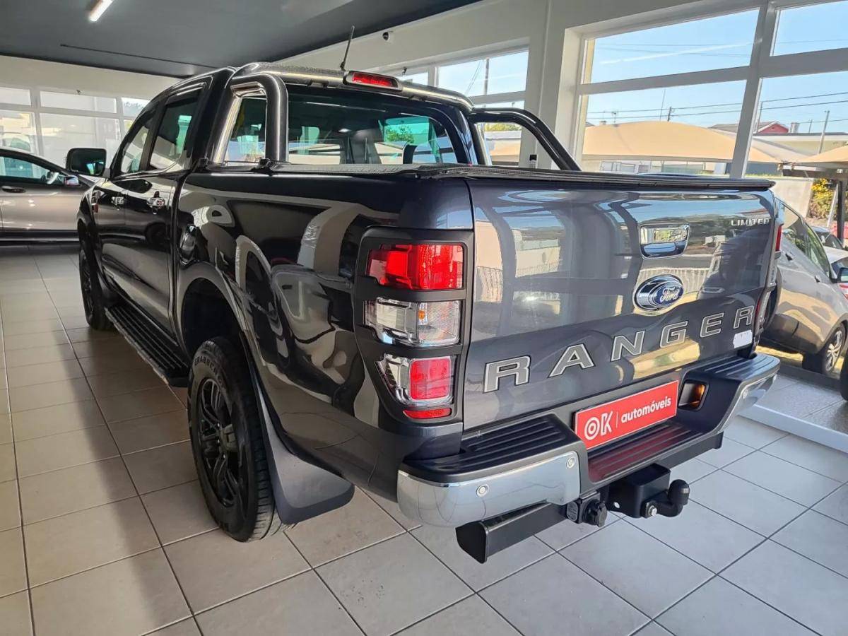 ford-ranger-2019-diesel-1995cc