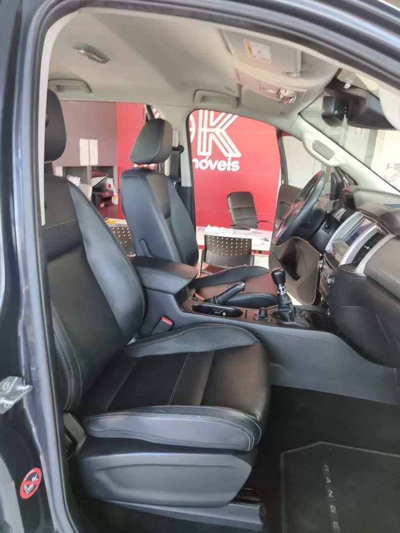 ford-ranger-2019-diesel-1995cc
