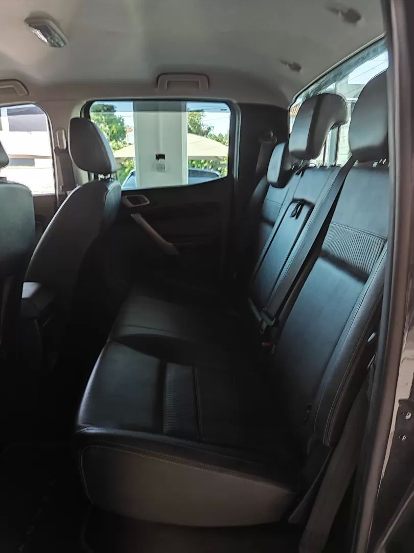 ford-ranger-2019-diesel-1995cc