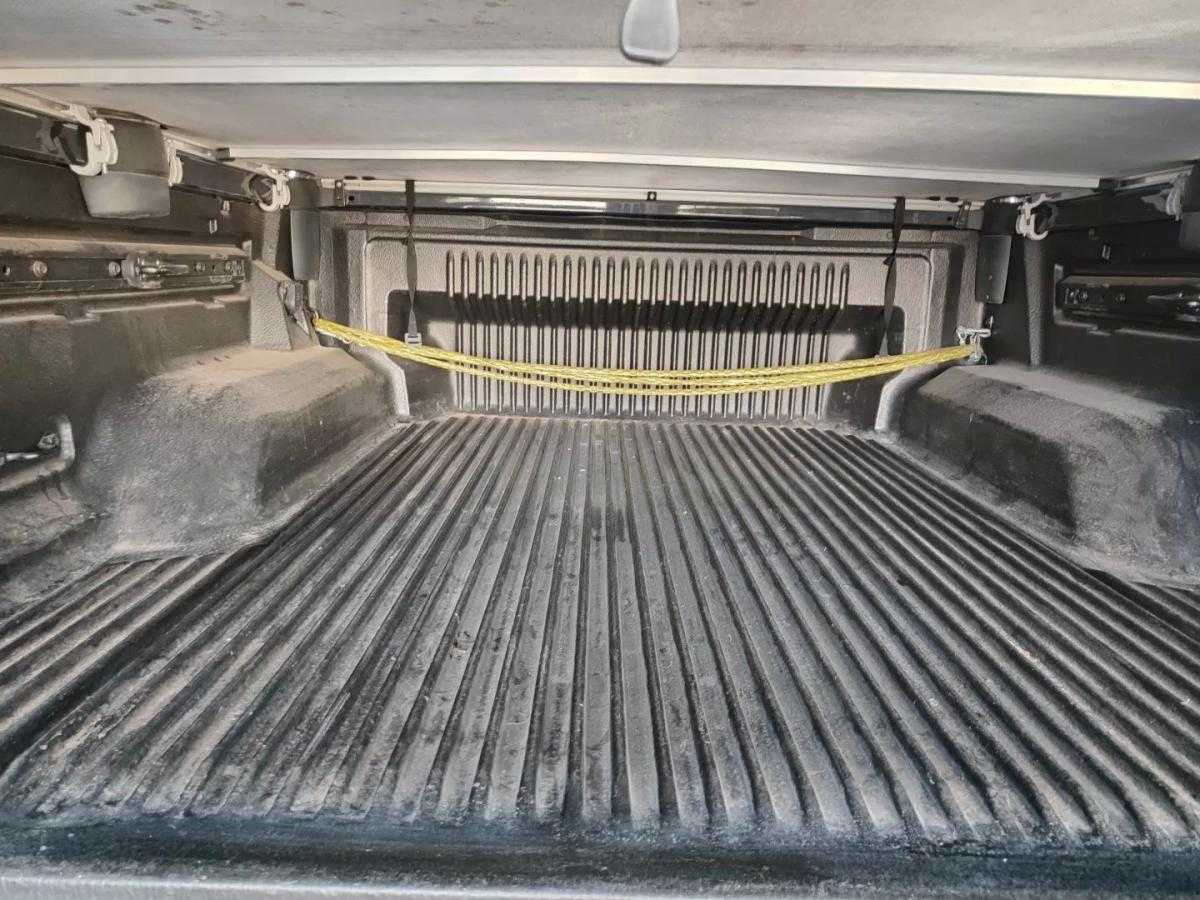 ford-ranger-2019-diesel-1995cc