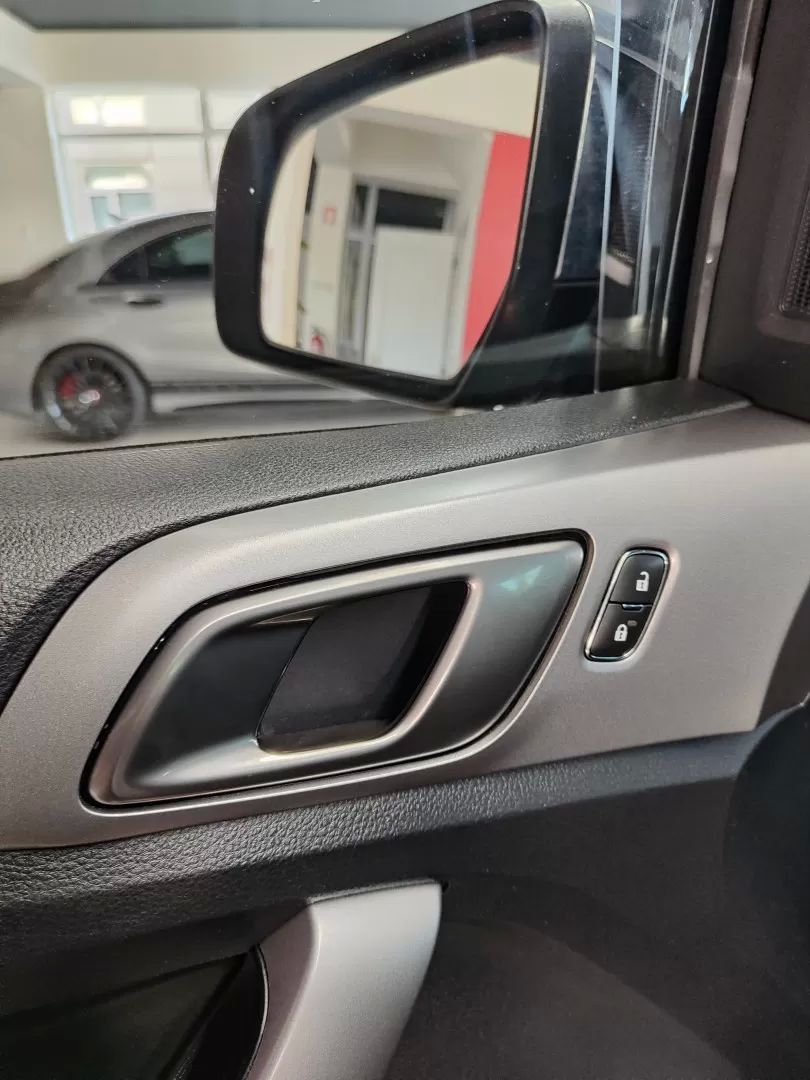 ford-ranger-2019-diesel-1995cc