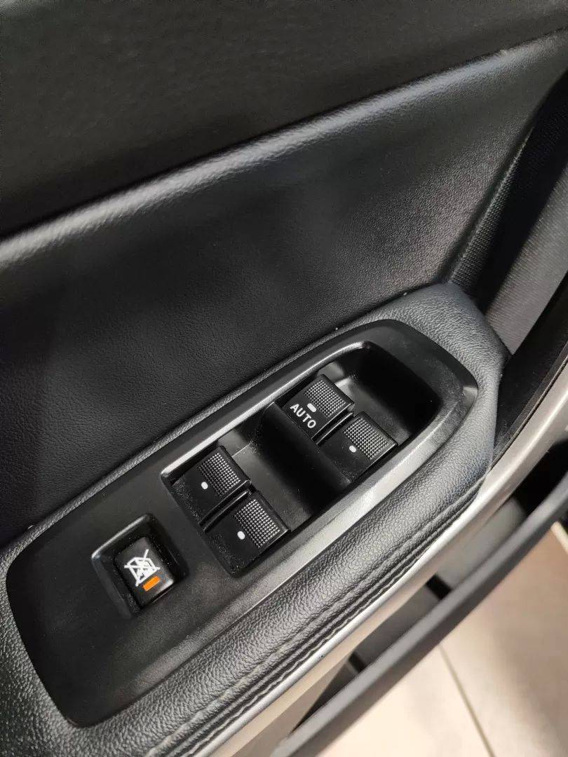 ford-ranger-2019-diesel-1995cc