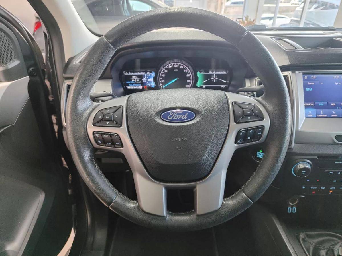 ford-ranger-2019-diesel-1995cc