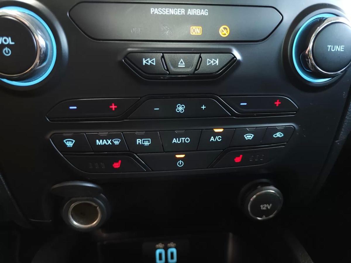 ford-ranger-2019-diesel-1995cc