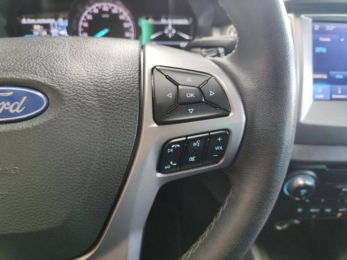 ford-ranger-2019-diesel-1995cc