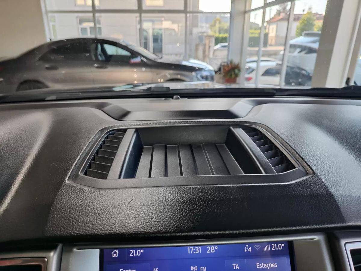 ford-ranger-2019-diesel-1995cc