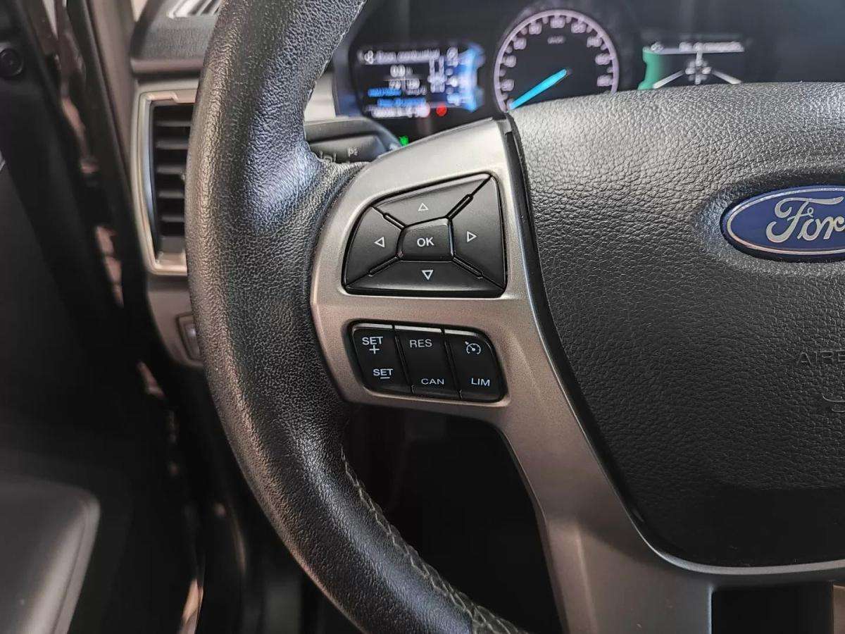 ford-ranger-2019-diesel-1995cc