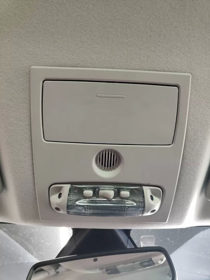 ford-ranger-2019-diesel-1995cc