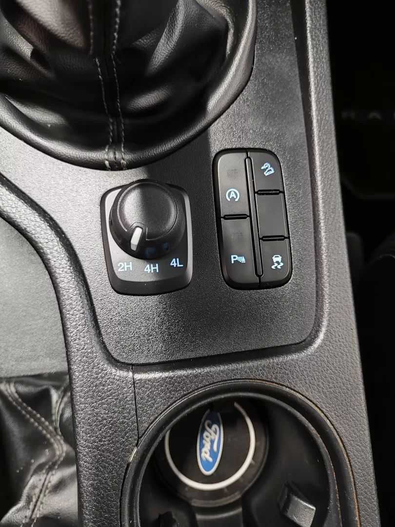ford-ranger-2019-diesel-1995cc