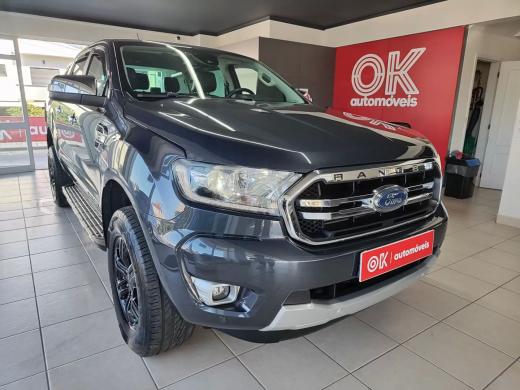ford-ranger-2019-diesel-1995cc