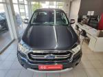 ford-ranger-2019-diesel-1995cc