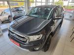 ford-ranger-2019-diesel-1995cc
