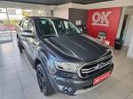 ford-ranger-2019-diesel-1995cc