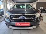 ford-ranger-2019-diesel-1995cc