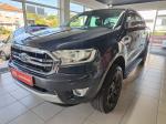 ford-ranger-2019-diesel-1995cc