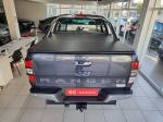 ford-ranger-2019-diesel-1995cc