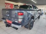 ford-ranger-2019-diesel-1995cc