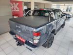 ford-ranger-2019-diesel-1995cc