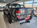 ford-ranger-2019-diesel-1995cc
