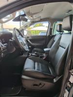 ford-ranger-2019-diesel-1995cc