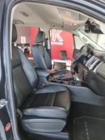 ford-ranger-2019-diesel-1995cc