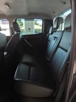 ford-ranger-2019-diesel-1995cc