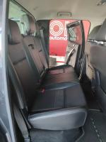 ford-ranger-2019-diesel-1995cc