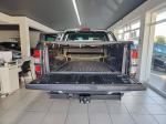 ford-ranger-2019-diesel-1995cc