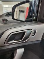ford-ranger-2019-diesel-1995cc