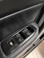ford-ranger-2019-diesel-1995cc