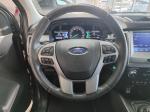 ford-ranger-2019-diesel-1995cc