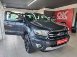ford-ranger-2019-diesel-1995cc