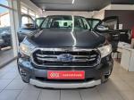 ford-ranger-2019-diesel-1995cc