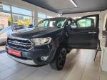 ford-ranger-2019-diesel-1995cc