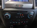 ford-ranger-2019-diesel-1995cc